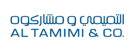 AL-Tamimi-&-Company