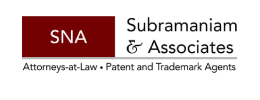 Subramaniam-Associates