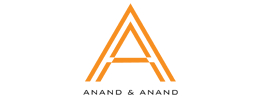 anand-anand