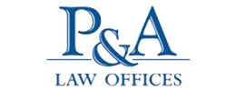 pa-law-offices