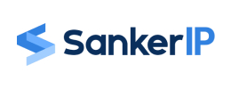 sankerip