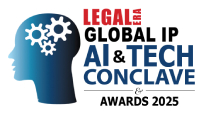 Global IP, AI & Tech Conclave & Awards 2025